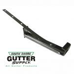 kStyleBarHanger K Style Bar Hanger
