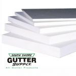 PVC Board