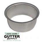 roundOutlet Round Outlet